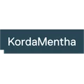 KordaMentha