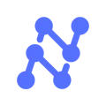 Nanonets