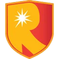 Redstone Federal Credit Union