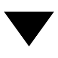A.I.S., Inc.