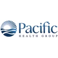 Pacific Health Group