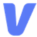 Vana