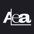 Alea IT Solutions