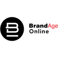 BrandAge Marketing Resources Co., Ltd.