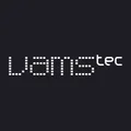 VamsTec