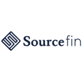 Sourcefin