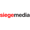 Siege Media logo