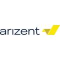 Arizent
