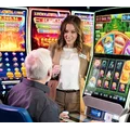 WarHorse Casino