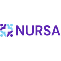 Nursa