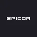 Epicor