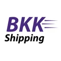 BKK Shipping