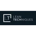 Lean TECHniques