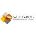 DNA AKADEMIE GmbH