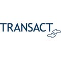 Transact Campus