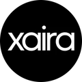 Xaira Therapeutics