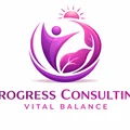 Progress Consulting Vital Balance