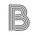 BaubleBar