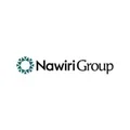 NawiriGroup