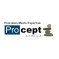 Procept Associates Professional Services Limited