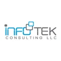 Infotek Consulting LLC