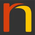 Rewards Network