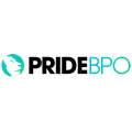 Pride BPO