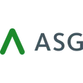 ASG