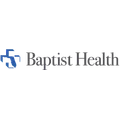 Baptist Health