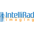 IntelliRad Imaging
