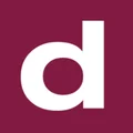 d-log GmbH