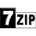Zip