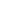 Insulet