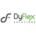 DyFlex Solutions