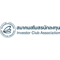 Investor Club Association