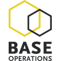 Base Operations