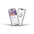 Splint Invest
