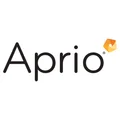 Aprio