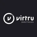 Virtru