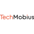 TechMobius