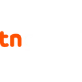 TechNode Global