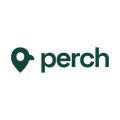 Perch