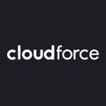 Cloudforce