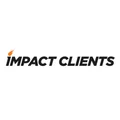 Impact Clients