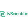 tvScientific