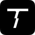 Terawatt Infrastructure