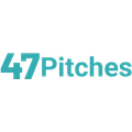 47Pitches