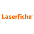 Laserfiche