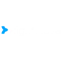 RightMove