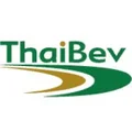 บริษัท ไทยเบฟเวอเรจ จำกัด (มหาชน)